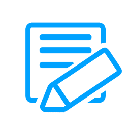 Временная Прописка в Кирово-Чепецке Временная Регистрация в Кирово-Чепецке