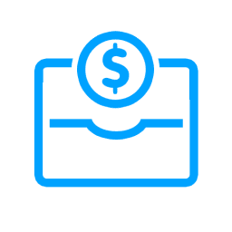 Временная Регистрация в Кирово-Чепецке Временная Прописка в Кирово-Чепецке